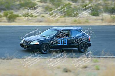 media/Jul-26-2024-Touge2Track (Fri) [[bbe30c5653]]/Green (Beginner)/Session 2-Bowl Exit/